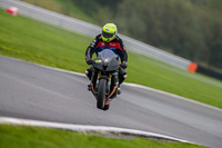 PJ-Motorsport-Photography-2018;anglesey;brands-hatch;cadwell-park;croft;donington-park;enduro-digital-images;event-digital-images;eventdigitalimages;mallory;no-limits;oulton-park;peter-wileman-photography;racing-digital-images;silverstone;snetterton;trackday-digital-images;trackday-photos;vmcc-banbury-run;welsh-2-day-enduro