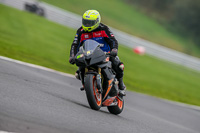 PJ-Motorsport-Photography-2018;anglesey;brands-hatch;cadwell-park;croft;donington-park;enduro-digital-images;event-digital-images;eventdigitalimages;mallory;no-limits;oulton-park;peter-wileman-photography;racing-digital-images;silverstone;snetterton;trackday-digital-images;trackday-photos;vmcc-banbury-run;welsh-2-day-enduro