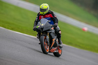 PJ-Motorsport-Photography-2018;anglesey;brands-hatch;cadwell-park;croft;donington-park;enduro-digital-images;event-digital-images;eventdigitalimages;mallory;no-limits;oulton-park;peter-wileman-photography;racing-digital-images;silverstone;snetterton;trackday-digital-images;trackday-photos;vmcc-banbury-run;welsh-2-day-enduro