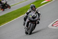 PJ-Motorsport-Photography-2018;anglesey;brands-hatch;cadwell-park;croft;donington-park;enduro-digital-images;event-digital-images;eventdigitalimages;mallory;no-limits;oulton-park;peter-wileman-photography;racing-digital-images;silverstone;snetterton;trackday-digital-images;trackday-photos;vmcc-banbury-run;welsh-2-day-enduro