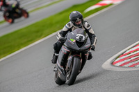 PJ-Motorsport-Photography-2018;anglesey;brands-hatch;cadwell-park;croft;donington-park;enduro-digital-images;event-digital-images;eventdigitalimages;mallory;no-limits;oulton-park;peter-wileman-photography;racing-digital-images;silverstone;snetterton;trackday-digital-images;trackday-photos;vmcc-banbury-run;welsh-2-day-enduro