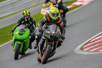 PJ-Motorsport-Photography-2018;anglesey;brands-hatch;cadwell-park;croft;donington-park;enduro-digital-images;event-digital-images;eventdigitalimages;mallory;no-limits;oulton-park;peter-wileman-photography;racing-digital-images;silverstone;snetterton;trackday-digital-images;trackday-photos;vmcc-banbury-run;welsh-2-day-enduro
