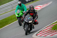 PJ-Motorsport-Photography-2018;anglesey;brands-hatch;cadwell-park;croft;donington-park;enduro-digital-images;event-digital-images;eventdigitalimages;mallory;no-limits;oulton-park;peter-wileman-photography;racing-digital-images;silverstone;snetterton;trackday-digital-images;trackday-photos;vmcc-banbury-run;welsh-2-day-enduro