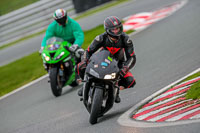 PJ-Motorsport-Photography-2018;anglesey;brands-hatch;cadwell-park;croft;donington-park;enduro-digital-images;event-digital-images;eventdigitalimages;mallory;no-limits;oulton-park;peter-wileman-photography;racing-digital-images;silverstone;snetterton;trackday-digital-images;trackday-photos;vmcc-banbury-run;welsh-2-day-enduro