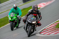 PJ-Motorsport-Photography-2018;anglesey;brands-hatch;cadwell-park;croft;donington-park;enduro-digital-images;event-digital-images;eventdigitalimages;mallory;no-limits;oulton-park;peter-wileman-photography;racing-digital-images;silverstone;snetterton;trackday-digital-images;trackday-photos;vmcc-banbury-run;welsh-2-day-enduro