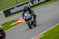 PJ-Motorsport-Photography-2018;anglesey;brands-hatch;cadwell-park;croft;donington-park;enduro-digital-images;event-digital-images;eventdigitalimages;mallory;no-limits;oulton-park;peter-wileman-photography;racing-digital-images;silverstone;snetterton;trackday-digital-images;trackday-photos;vmcc-banbury-run;welsh-2-day-enduro
