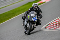 PJ-Motorsport-Photography-2018;anglesey;brands-hatch;cadwell-park;croft;donington-park;enduro-digital-images;event-digital-images;eventdigitalimages;mallory;no-limits;oulton-park;peter-wileman-photography;racing-digital-images;silverstone;snetterton;trackday-digital-images;trackday-photos;vmcc-banbury-run;welsh-2-day-enduro