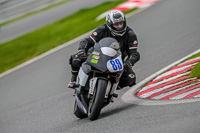 PJ-Motorsport-Photography-2018;anglesey;brands-hatch;cadwell-park;croft;donington-park;enduro-digital-images;event-digital-images;eventdigitalimages;mallory;no-limits;oulton-park;peter-wileman-photography;racing-digital-images;silverstone;snetterton;trackday-digital-images;trackday-photos;vmcc-banbury-run;welsh-2-day-enduro