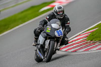 PJ-Motorsport-Photography-2018;anglesey;brands-hatch;cadwell-park;croft;donington-park;enduro-digital-images;event-digital-images;eventdigitalimages;mallory;no-limits;oulton-park;peter-wileman-photography;racing-digital-images;silverstone;snetterton;trackday-digital-images;trackday-photos;vmcc-banbury-run;welsh-2-day-enduro