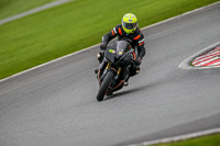 PJ-Motorsport-Photography-2018;anglesey;brands-hatch;cadwell-park;croft;donington-park;enduro-digital-images;event-digital-images;eventdigitalimages;mallory;no-limits;oulton-park;peter-wileman-photography;racing-digital-images;silverstone;snetterton;trackday-digital-images;trackday-photos;vmcc-banbury-run;welsh-2-day-enduro