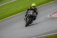PJ-Motorsport-Photography-2018;anglesey;brands-hatch;cadwell-park;croft;donington-park;enduro-digital-images;event-digital-images;eventdigitalimages;mallory;no-limits;oulton-park;peter-wileman-photography;racing-digital-images;silverstone;snetterton;trackday-digital-images;trackday-photos;vmcc-banbury-run;welsh-2-day-enduro