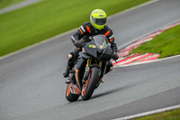 PJ-Motorsport-Photography-2018;anglesey;brands-hatch;cadwell-park;croft;donington-park;enduro-digital-images;event-digital-images;eventdigitalimages;mallory;no-limits;oulton-park;peter-wileman-photography;racing-digital-images;silverstone;snetterton;trackday-digital-images;trackday-photos;vmcc-banbury-run;welsh-2-day-enduro