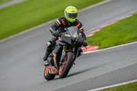 PJ-Motorsport-Photography-2018;anglesey;brands-hatch;cadwell-park;croft;donington-park;enduro-digital-images;event-digital-images;eventdigitalimages;mallory;no-limits;oulton-park;peter-wileman-photography;racing-digital-images;silverstone;snetterton;trackday-digital-images;trackday-photos;vmcc-banbury-run;welsh-2-day-enduro