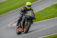 PJ-Motorsport-Photography-2018;anglesey;brands-hatch;cadwell-park;croft;donington-park;enduro-digital-images;event-digital-images;eventdigitalimages;mallory;no-limits;oulton-park;peter-wileman-photography;racing-digital-images;silverstone;snetterton;trackday-digital-images;trackday-photos;vmcc-banbury-run;welsh-2-day-enduro
