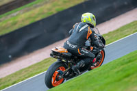 PJ-Motorsport-Photography-2018;anglesey;brands-hatch;cadwell-park;croft;donington-park;enduro-digital-images;event-digital-images;eventdigitalimages;mallory;no-limits;oulton-park;peter-wileman-photography;racing-digital-images;silverstone;snetterton;trackday-digital-images;trackday-photos;vmcc-banbury-run;welsh-2-day-enduro