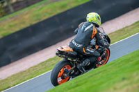PJ-Motorsport-Photography-2018;anglesey;brands-hatch;cadwell-park;croft;donington-park;enduro-digital-images;event-digital-images;eventdigitalimages;mallory;no-limits;oulton-park;peter-wileman-photography;racing-digital-images;silverstone;snetterton;trackday-digital-images;trackday-photos;vmcc-banbury-run;welsh-2-day-enduro