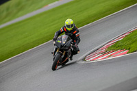 PJ-Motorsport-Photography-2018;anglesey;brands-hatch;cadwell-park;croft;donington-park;enduro-digital-images;event-digital-images;eventdigitalimages;mallory;no-limits;oulton-park;peter-wileman-photography;racing-digital-images;silverstone;snetterton;trackday-digital-images;trackday-photos;vmcc-banbury-run;welsh-2-day-enduro