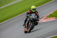 PJ-Motorsport-Photography-2018;anglesey;brands-hatch;cadwell-park;croft;donington-park;enduro-digital-images;event-digital-images;eventdigitalimages;mallory;no-limits;oulton-park;peter-wileman-photography;racing-digital-images;silverstone;snetterton;trackday-digital-images;trackday-photos;vmcc-banbury-run;welsh-2-day-enduro