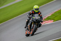 PJ-Motorsport-Photography-2018;anglesey;brands-hatch;cadwell-park;croft;donington-park;enduro-digital-images;event-digital-images;eventdigitalimages;mallory;no-limits;oulton-park;peter-wileman-photography;racing-digital-images;silverstone;snetterton;trackday-digital-images;trackday-photos;vmcc-banbury-run;welsh-2-day-enduro