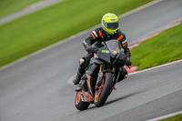 PJ-Motorsport-Photography-2018;anglesey;brands-hatch;cadwell-park;croft;donington-park;enduro-digital-images;event-digital-images;eventdigitalimages;mallory;no-limits;oulton-park;peter-wileman-photography;racing-digital-images;silverstone;snetterton;trackday-digital-images;trackday-photos;vmcc-banbury-run;welsh-2-day-enduro