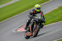 PJ-Motorsport-Photography-2018;anglesey;brands-hatch;cadwell-park;croft;donington-park;enduro-digital-images;event-digital-images;eventdigitalimages;mallory;no-limits;oulton-park;peter-wileman-photography;racing-digital-images;silverstone;snetterton;trackday-digital-images;trackday-photos;vmcc-banbury-run;welsh-2-day-enduro