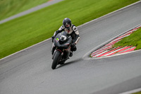 PJ-Motorsport-Photography-2018;anglesey;brands-hatch;cadwell-park;croft;donington-park;enduro-digital-images;event-digital-images;eventdigitalimages;mallory;no-limits;oulton-park;peter-wileman-photography;racing-digital-images;silverstone;snetterton;trackday-digital-images;trackday-photos;vmcc-banbury-run;welsh-2-day-enduro