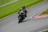 PJ-Motorsport-Photography-2018;anglesey;brands-hatch;cadwell-park;croft;donington-park;enduro-digital-images;event-digital-images;eventdigitalimages;mallory;no-limits;oulton-park;peter-wileman-photography;racing-digital-images;silverstone;snetterton;trackday-digital-images;trackday-photos;vmcc-banbury-run;welsh-2-day-enduro