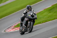 PJ-Motorsport-Photography-2018;anglesey;brands-hatch;cadwell-park;croft;donington-park;enduro-digital-images;event-digital-images;eventdigitalimages;mallory;no-limits;oulton-park;peter-wileman-photography;racing-digital-images;silverstone;snetterton;trackday-digital-images;trackday-photos;vmcc-banbury-run;welsh-2-day-enduro