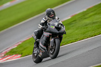 PJ-Motorsport-Photography-2018;anglesey;brands-hatch;cadwell-park;croft;donington-park;enduro-digital-images;event-digital-images;eventdigitalimages;mallory;no-limits;oulton-park;peter-wileman-photography;racing-digital-images;silverstone;snetterton;trackday-digital-images;trackday-photos;vmcc-banbury-run;welsh-2-day-enduro