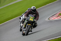 PJ-Motorsport-Photography-2018;anglesey;brands-hatch;cadwell-park;croft;donington-park;enduro-digital-images;event-digital-images;eventdigitalimages;mallory;no-limits;oulton-park;peter-wileman-photography;racing-digital-images;silverstone;snetterton;trackday-digital-images;trackday-photos;vmcc-banbury-run;welsh-2-day-enduro