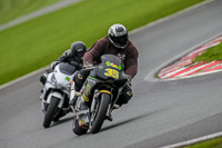 PJ-Motorsport-Photography-2018;anglesey;brands-hatch;cadwell-park;croft;donington-park;enduro-digital-images;event-digital-images;eventdigitalimages;mallory;no-limits;oulton-park;peter-wileman-photography;racing-digital-images;silverstone;snetterton;trackday-digital-images;trackday-photos;vmcc-banbury-run;welsh-2-day-enduro