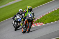 PJ-Motorsport-Photography-2018;anglesey;brands-hatch;cadwell-park;croft;donington-park;enduro-digital-images;event-digital-images;eventdigitalimages;mallory;no-limits;oulton-park;peter-wileman-photography;racing-digital-images;silverstone;snetterton;trackday-digital-images;trackday-photos;vmcc-banbury-run;welsh-2-day-enduro