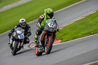 PJ-Motorsport-Photography-2018;anglesey;brands-hatch;cadwell-park;croft;donington-park;enduro-digital-images;event-digital-images;eventdigitalimages;mallory;no-limits;oulton-park;peter-wileman-photography;racing-digital-images;silverstone;snetterton;trackday-digital-images;trackday-photos;vmcc-banbury-run;welsh-2-day-enduro