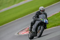 PJ-Motorsport-Photography-2018;anglesey;brands-hatch;cadwell-park;croft;donington-park;enduro-digital-images;event-digital-images;eventdigitalimages;mallory;no-limits;oulton-park;peter-wileman-photography;racing-digital-images;silverstone;snetterton;trackday-digital-images;trackday-photos;vmcc-banbury-run;welsh-2-day-enduro