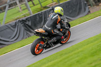 PJ-Motorsport-Photography-2018;anglesey;brands-hatch;cadwell-park;croft;donington-park;enduro-digital-images;event-digital-images;eventdigitalimages;mallory;no-limits;oulton-park;peter-wileman-photography;racing-digital-images;silverstone;snetterton;trackday-digital-images;trackday-photos;vmcc-banbury-run;welsh-2-day-enduro