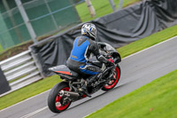 PJ-Motorsport-Photography-2018;anglesey;brands-hatch;cadwell-park;croft;donington-park;enduro-digital-images;event-digital-images;eventdigitalimages;mallory;no-limits;oulton-park;peter-wileman-photography;racing-digital-images;silverstone;snetterton;trackday-digital-images;trackday-photos;vmcc-banbury-run;welsh-2-day-enduro
