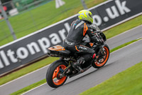 PJ-Motorsport-Photography-2018;anglesey;brands-hatch;cadwell-park;croft;donington-park;enduro-digital-images;event-digital-images;eventdigitalimages;mallory;no-limits;oulton-park;peter-wileman-photography;racing-digital-images;silverstone;snetterton;trackday-digital-images;trackday-photos;vmcc-banbury-run;welsh-2-day-enduro