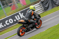 PJ-Motorsport-Photography-2018;anglesey;brands-hatch;cadwell-park;croft;donington-park;enduro-digital-images;event-digital-images;eventdigitalimages;mallory;no-limits;oulton-park;peter-wileman-photography;racing-digital-images;silverstone;snetterton;trackday-digital-images;trackday-photos;vmcc-banbury-run;welsh-2-day-enduro