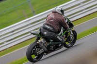 PJ-Motorsport-Photography-2018;anglesey;brands-hatch;cadwell-park;croft;donington-park;enduro-digital-images;event-digital-images;eventdigitalimages;mallory;no-limits;oulton-park;peter-wileman-photography;racing-digital-images;silverstone;snetterton;trackday-digital-images;trackday-photos;vmcc-banbury-run;welsh-2-day-enduro