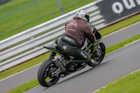 PJ-Motorsport-Photography-2018;anglesey;brands-hatch;cadwell-park;croft;donington-park;enduro-digital-images;event-digital-images;eventdigitalimages;mallory;no-limits;oulton-park;peter-wileman-photography;racing-digital-images;silverstone;snetterton;trackday-digital-images;trackday-photos;vmcc-banbury-run;welsh-2-day-enduro