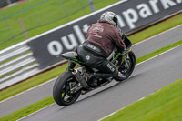 PJ-Motorsport-Photography-2018;anglesey;brands-hatch;cadwell-park;croft;donington-park;enduro-digital-images;event-digital-images;eventdigitalimages;mallory;no-limits;oulton-park;peter-wileman-photography;racing-digital-images;silverstone;snetterton;trackday-digital-images;trackday-photos;vmcc-banbury-run;welsh-2-day-enduro