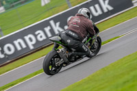 PJ-Motorsport-Photography-2018;anglesey;brands-hatch;cadwell-park;croft;donington-park;enduro-digital-images;event-digital-images;eventdigitalimages;mallory;no-limits;oulton-park;peter-wileman-photography;racing-digital-images;silverstone;snetterton;trackday-digital-images;trackday-photos;vmcc-banbury-run;welsh-2-day-enduro