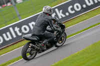 PJ-Motorsport-Photography-2018;anglesey;brands-hatch;cadwell-park;croft;donington-park;enduro-digital-images;event-digital-images;eventdigitalimages;mallory;no-limits;oulton-park;peter-wileman-photography;racing-digital-images;silverstone;snetterton;trackday-digital-images;trackday-photos;vmcc-banbury-run;welsh-2-day-enduro