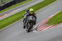 PJ-Motorsport-Photography-2018;anglesey;brands-hatch;cadwell-park;croft;donington-park;enduro-digital-images;event-digital-images;eventdigitalimages;mallory;no-limits;oulton-park;peter-wileman-photography;racing-digital-images;silverstone;snetterton;trackday-digital-images;trackday-photos;vmcc-banbury-run;welsh-2-day-enduro
