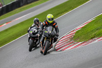 PJ-Motorsport-Photography-2018;anglesey;brands-hatch;cadwell-park;croft;donington-park;enduro-digital-images;event-digital-images;eventdigitalimages;mallory;no-limits;oulton-park;peter-wileman-photography;racing-digital-images;silverstone;snetterton;trackday-digital-images;trackday-photos;vmcc-banbury-run;welsh-2-day-enduro
