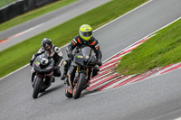 PJ-Motorsport-Photography-2018;anglesey;brands-hatch;cadwell-park;croft;donington-park;enduro-digital-images;event-digital-images;eventdigitalimages;mallory;no-limits;oulton-park;peter-wileman-photography;racing-digital-images;silverstone;snetterton;trackday-digital-images;trackday-photos;vmcc-banbury-run;welsh-2-day-enduro