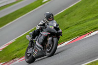 PJ-Motorsport-Photography-2018;anglesey;brands-hatch;cadwell-park;croft;donington-park;enduro-digital-images;event-digital-images;eventdigitalimages;mallory;no-limits;oulton-park;peter-wileman-photography;racing-digital-images;silverstone;snetterton;trackday-digital-images;trackday-photos;vmcc-banbury-run;welsh-2-day-enduro