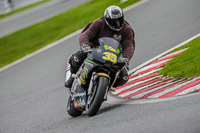 PJ-Motorsport-Photography-2018;anglesey;brands-hatch;cadwell-park;croft;donington-park;enduro-digital-images;event-digital-images;eventdigitalimages;mallory;no-limits;oulton-park;peter-wileman-photography;racing-digital-images;silverstone;snetterton;trackday-digital-images;trackday-photos;vmcc-banbury-run;welsh-2-day-enduro