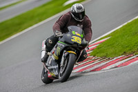 PJ-Motorsport-Photography-2018;anglesey;brands-hatch;cadwell-park;croft;donington-park;enduro-digital-images;event-digital-images;eventdigitalimages;mallory;no-limits;oulton-park;peter-wileman-photography;racing-digital-images;silverstone;snetterton;trackday-digital-images;trackday-photos;vmcc-banbury-run;welsh-2-day-enduro