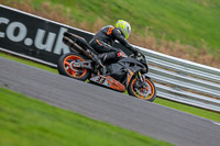 PJ-Motorsport-Photography-2018;anglesey;brands-hatch;cadwell-park;croft;donington-park;enduro-digital-images;event-digital-images;eventdigitalimages;mallory;no-limits;oulton-park;peter-wileman-photography;racing-digital-images;silverstone;snetterton;trackday-digital-images;trackday-photos;vmcc-banbury-run;welsh-2-day-enduro